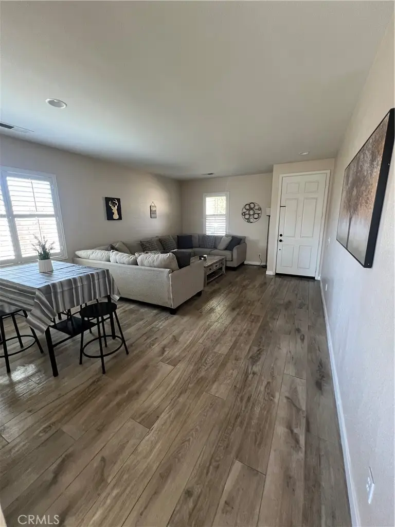 31679 Umbria, Winchester, CA 92596 - #2