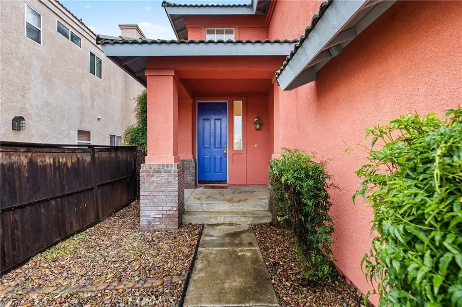 39894 Avenida Miguel Oeste, Murrieta, CA 92563 - #3