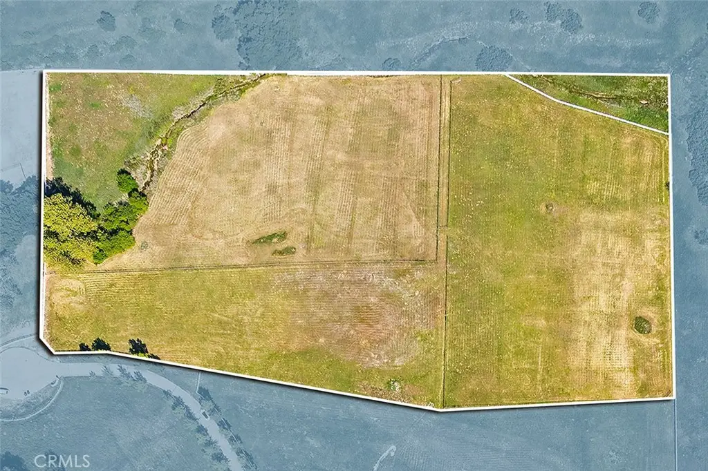 8 Oak Trail Ct, Murrieta, CA 92562 - #1