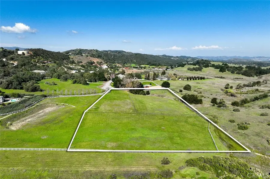 8 Oak Trail Ct, Murrieta, CA 92562 - #2