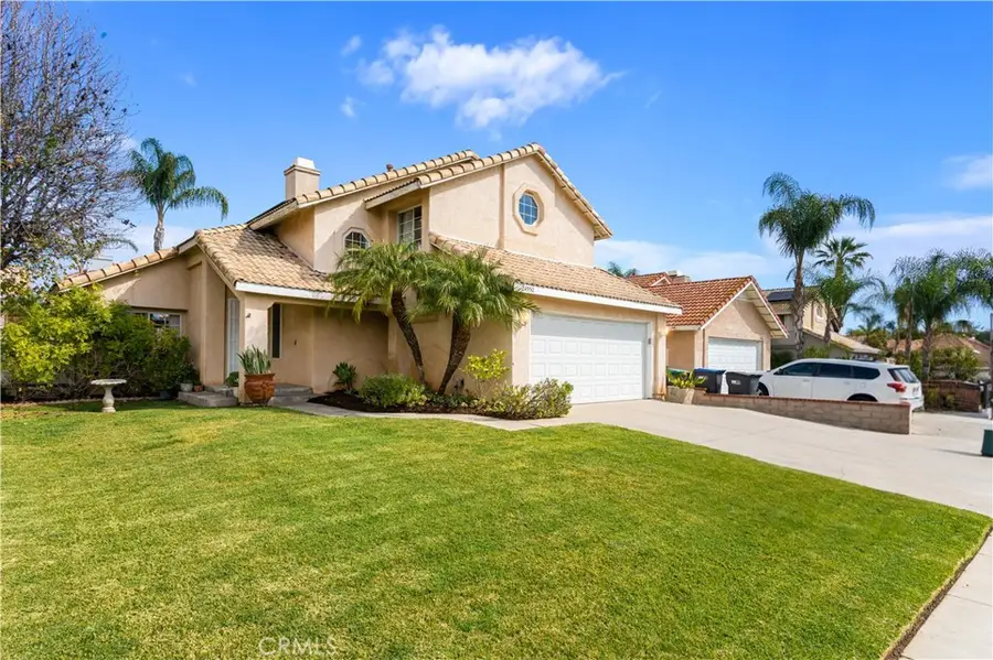24550 Camino Meridiana, Murrieta, CA 92562 - Image #2