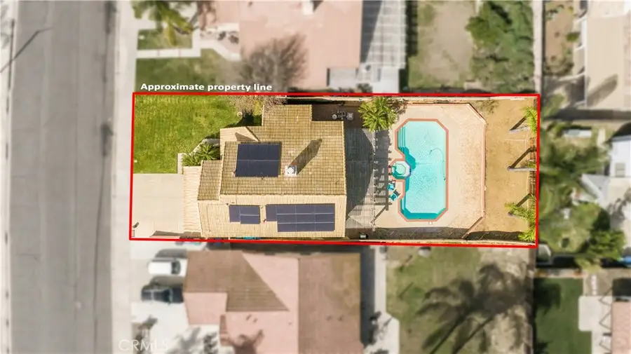 24550 Camino Meridiana, Murrieta, CA 92562 - Image #3