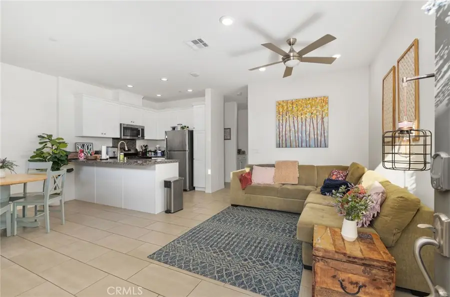 24131 Tuscany Avenue #1303, Murrieta, CA 92562 - #2