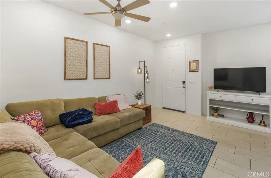 24131 Tuscany Avenue #1303, Murrieta, CA 92562 - #3