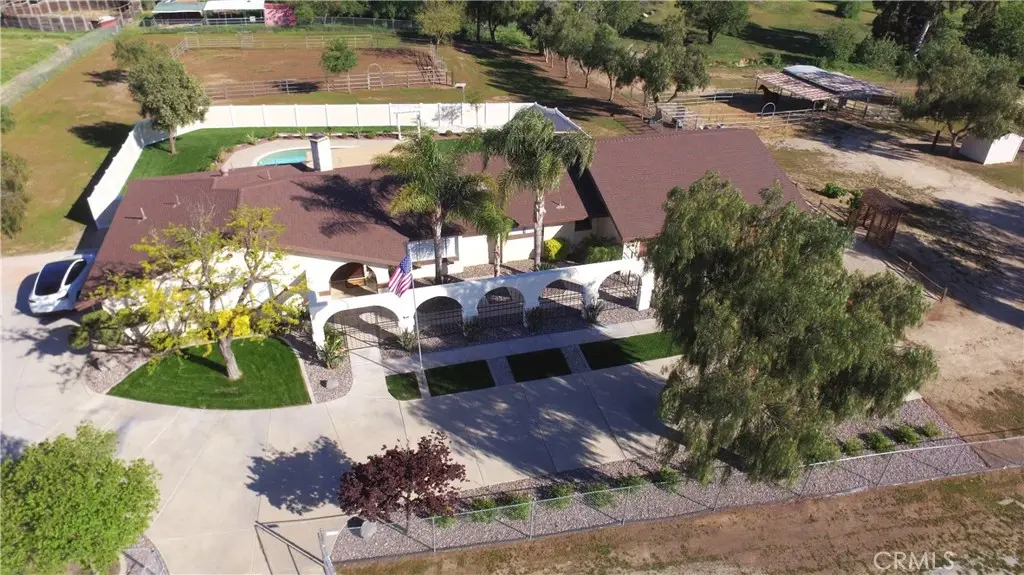 37790 Los Alamos Road, Murrieta, CA 92563 - #1
