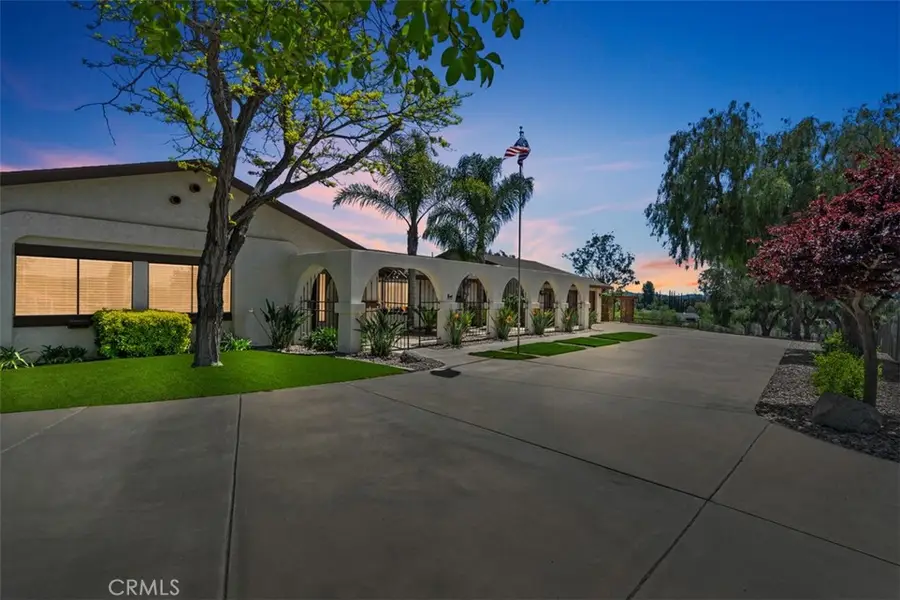 37790 Los Alamos Road, Murrieta, CA 92563 - #2