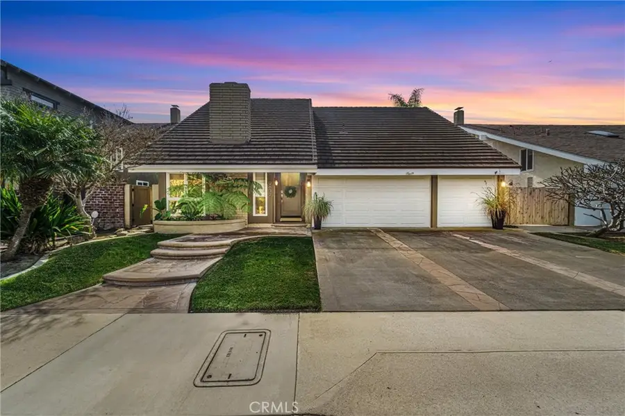 9832 Dragon, Huntington Beach, CA 92646 - #2