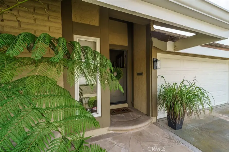 9832 Dragon, Huntington Beach, CA 92646 - #3