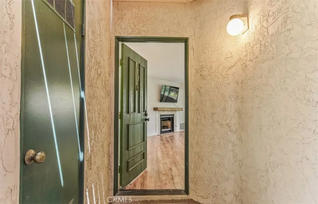 9729 Mesa Springs #193, San Diego, CA 92126 - #1