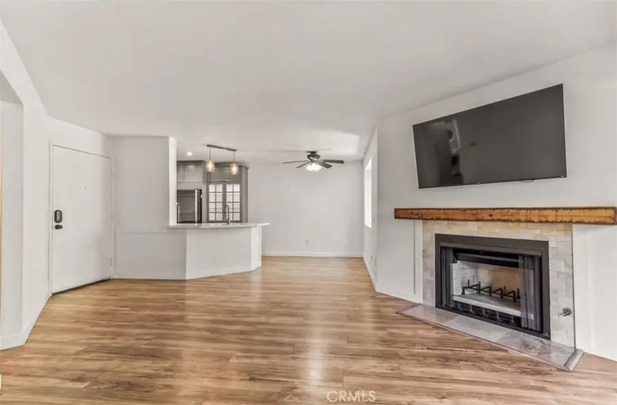 9729 Mesa Springs #193, San Diego, CA 92126 - #2