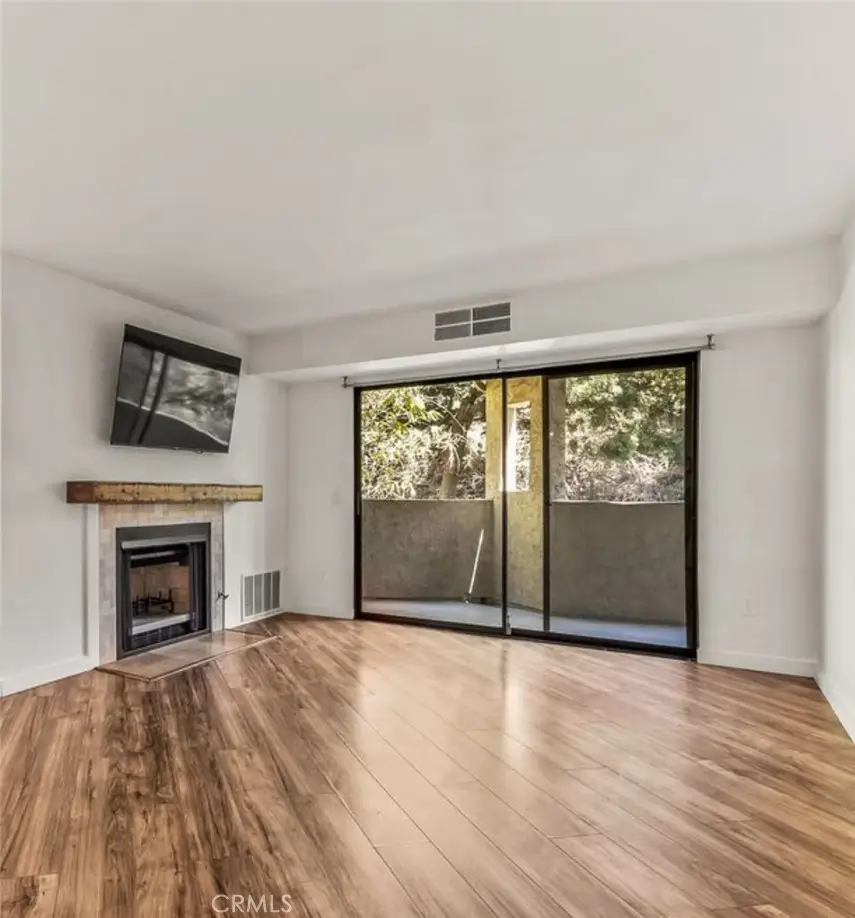 9729 Mesa Springs #193, San Diego, CA 92126 - #3