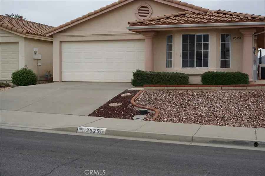 28255 Avenida Francesca, Menifee, CA 92585 - Image #2