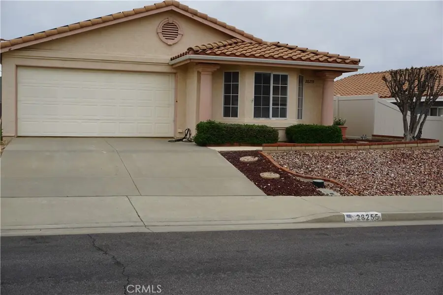 28255 Avenida Francesca, Menifee, CA 92585 - Image #3