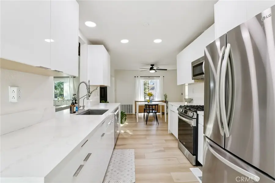 142 Marion Boulevard, Fullerton, CA 92835 - #3