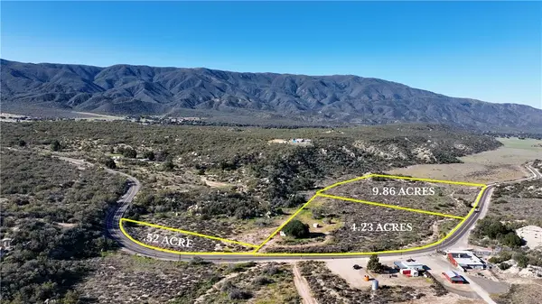 36732 Highway 79, Warner Springs, CA 92086