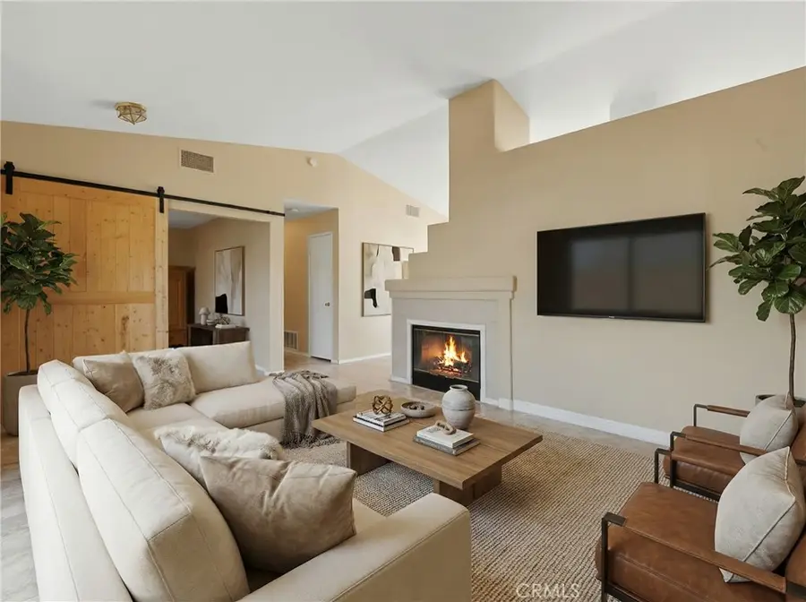 44953 Camino Alamosa, Temecula, CA 92592 - #2