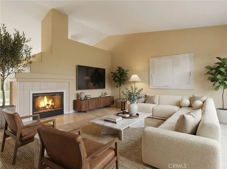 44953 Camino Alamosa, Temecula, CA 92592 - #3