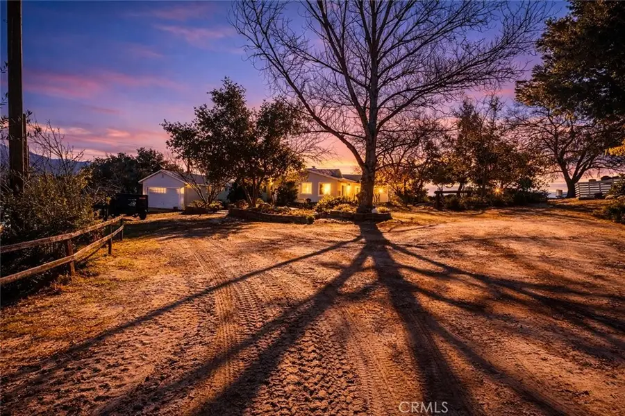 44465 Ruellin, Hemet, CA 92544 - #2