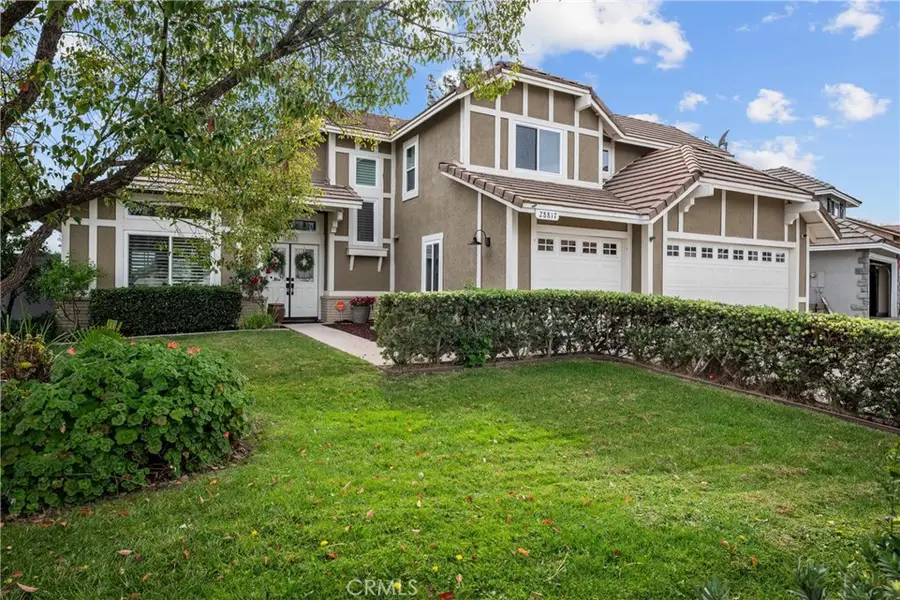 28817 Loire Valley, Menifee, CA 92584 - #2