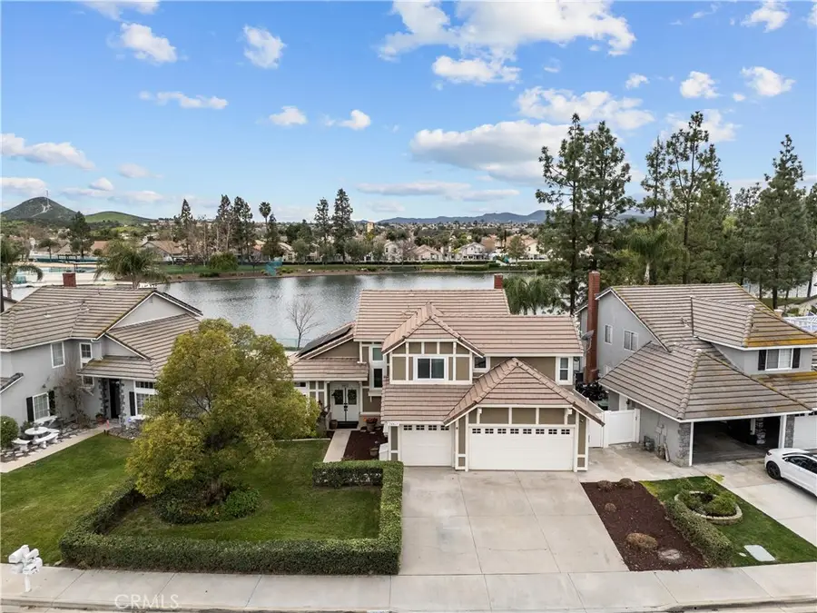 28817 Loire Valley, Menifee, CA 92584 - #3