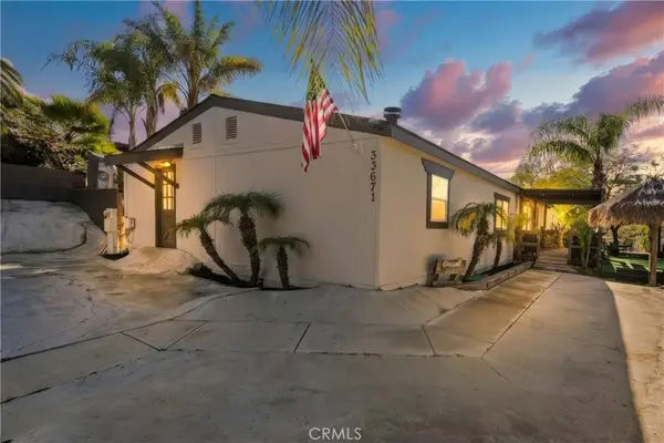 33671 The Farm, Wildomar, CA 92595