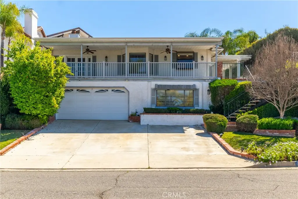 22081 Village Way Drive, Canyon Lake, CA 92587 - #1