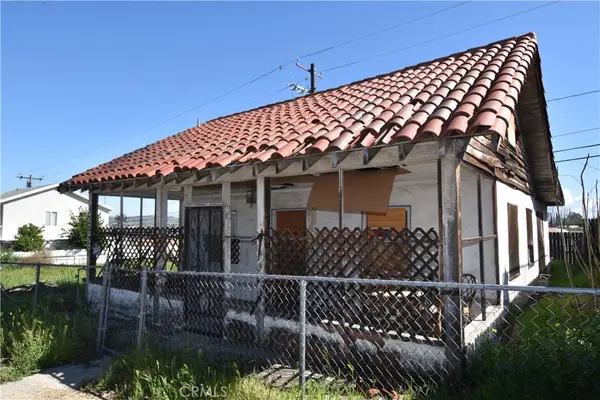 32976 Oleander, Lake Elsinore, CA 92530