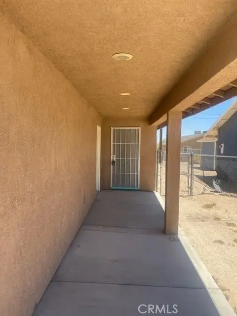 6627 Smoketree, Twentynine Palms, CA 92277 - #2