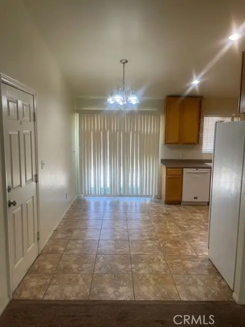 6627 Smoketree, Twentynine Palms, CA 92277 - #3