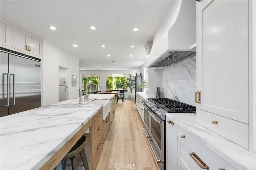 26589 Evergreen Avenue, Murrieta, CA 92563 - #1