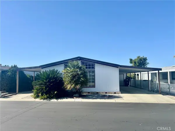 24600 Mountain Avenue, Hemet, CA 92544