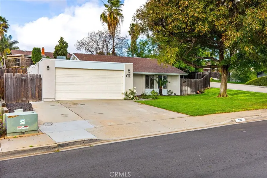 222 Avenida Chapala, San Marcos, CA 92069 - #3