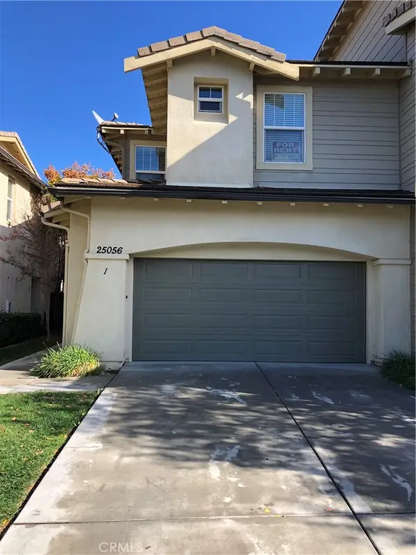 25056 Driftoak, Murrieta, CA 92562