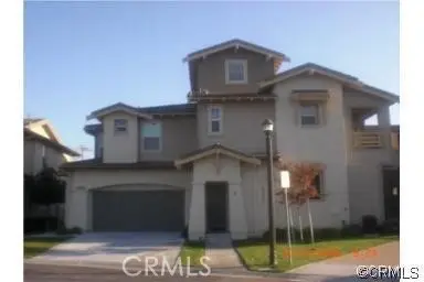 25056 Driftoak, Murrieta, CA 92562 - #2