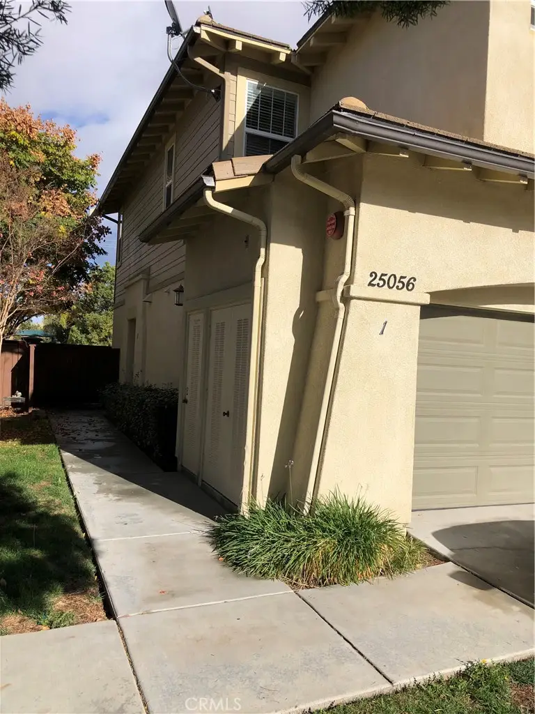 25056 Driftoak, Murrieta, CA 92562 - #3