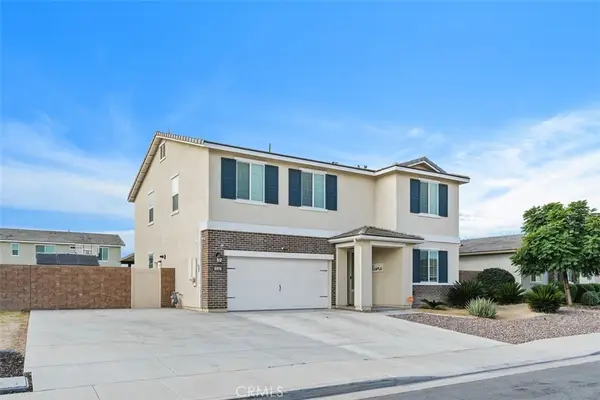 31103 Pepperbush Circle, Winchester, CA 92596