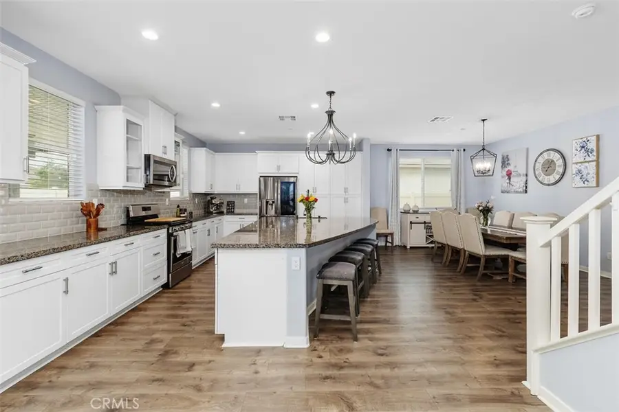 31103 Pepperbush Circle, Winchester, CA 92596 - #2