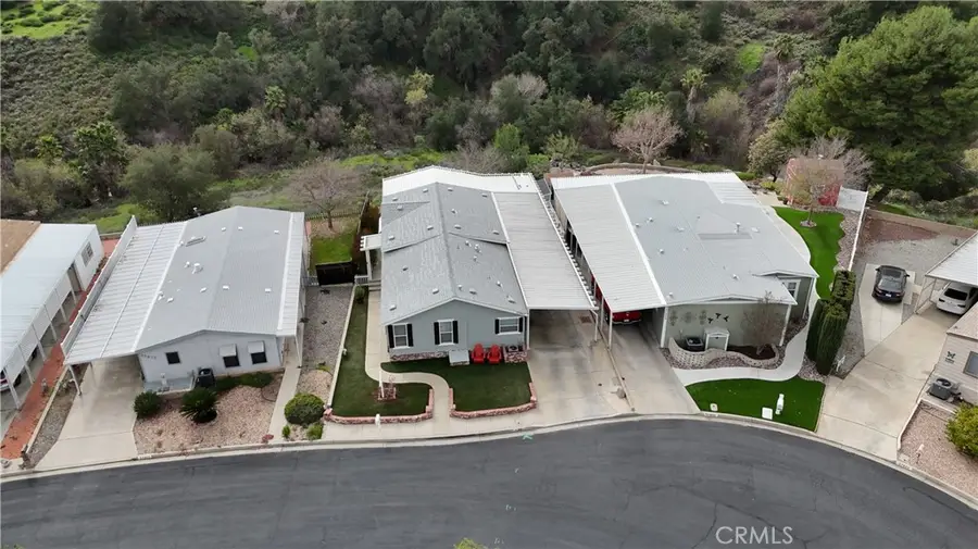 37967 Via La Colina, Murrieta, CA 92563 - #2