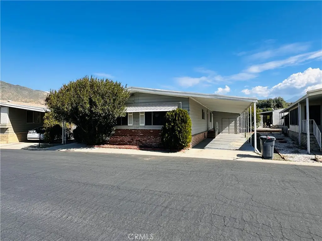 2230 Lake Park Drive #140, San Jacinto, CA 92583 - #1