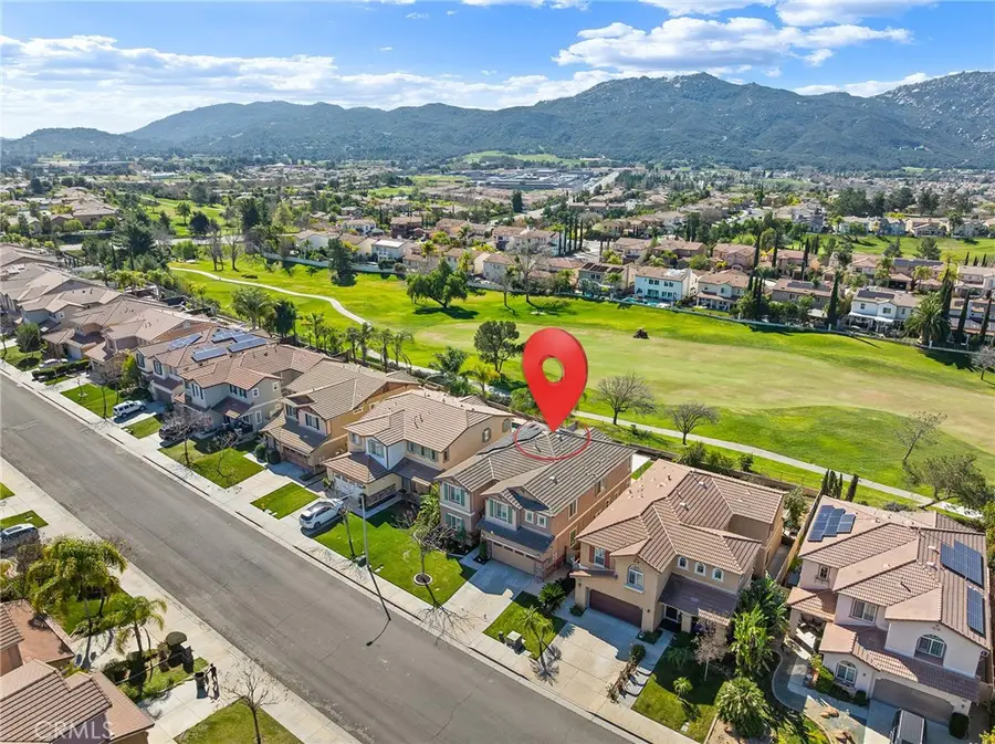 45861 Camino Rubi, Temecula, CA 92592 - #2