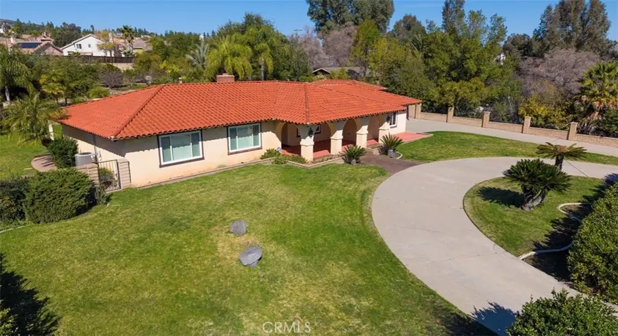 15020 Larson, Lake Elsinore, CA 92530 - #2