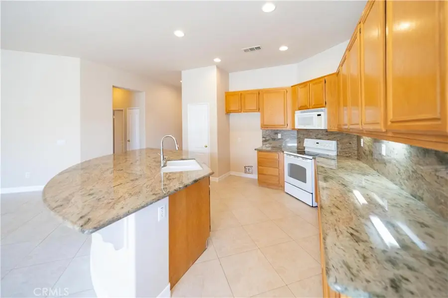 32375 Safflower, Winchester, CA 92596 - #2