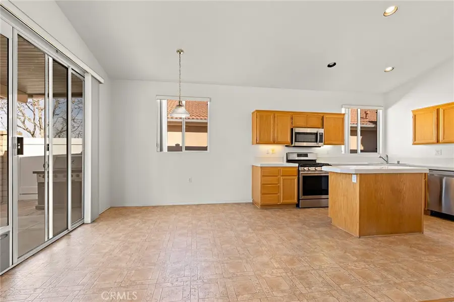 26833 Summer Sunshine, Menifee, CA 92585 - #3