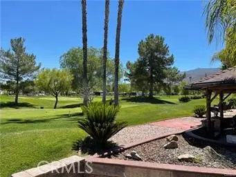 45525 Highway 79 Site 524, Aguanga, CA 92536 - #3