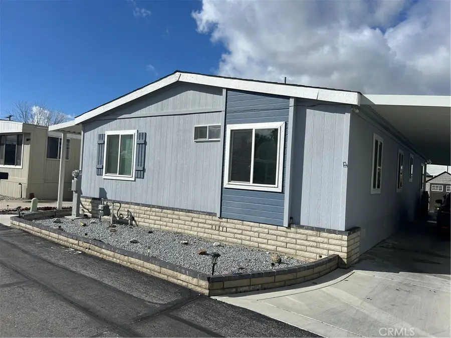 655 E Main Street #39, San Jacinto, CA 92583 - #2