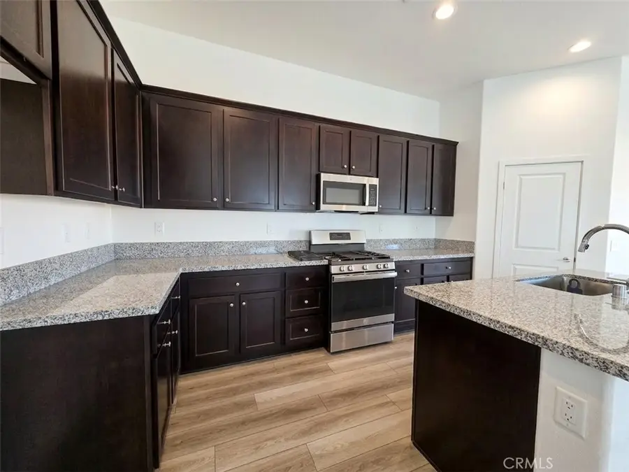 1580 Sunswept, Beaumont, CA 92223 - #2