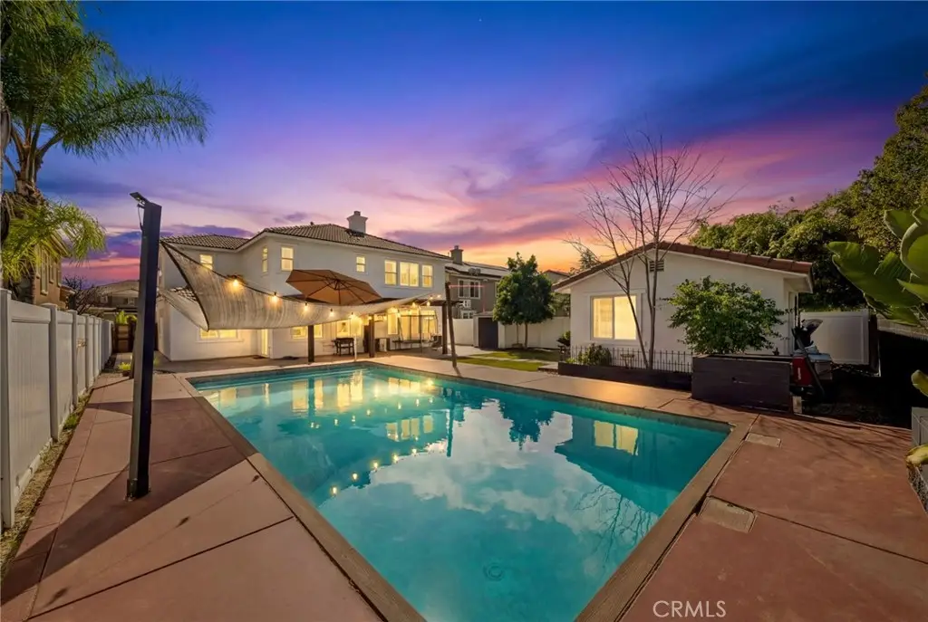 27497 Yellow Wood Way, Murrieta, CA 92562 - #1