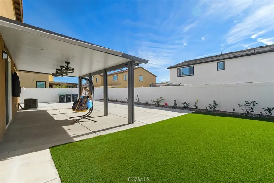 5073 Moon Eye, Hemet, CA 92545 - #2