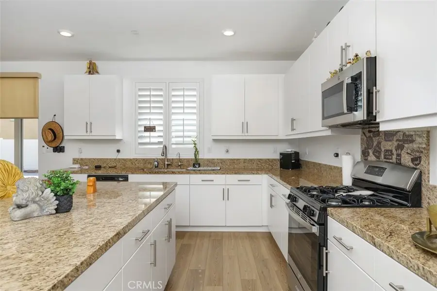 5073 Moon Eye, Hemet, CA 92545 - #3