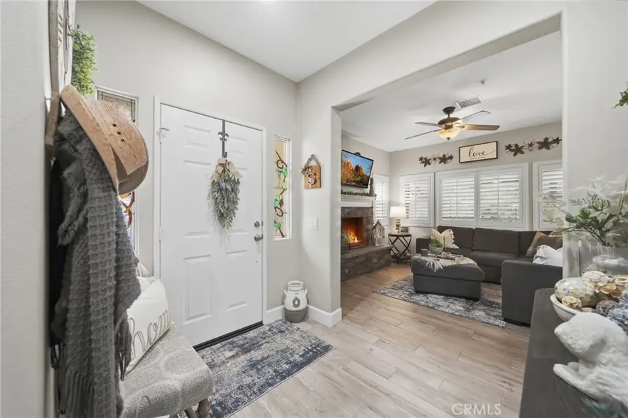 33433 Emerson Unit A, Temecula, CA 92592 - #3